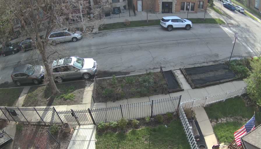 Reolink Camera Two_01_Reolink Home Hub One_20260417085502.jpg